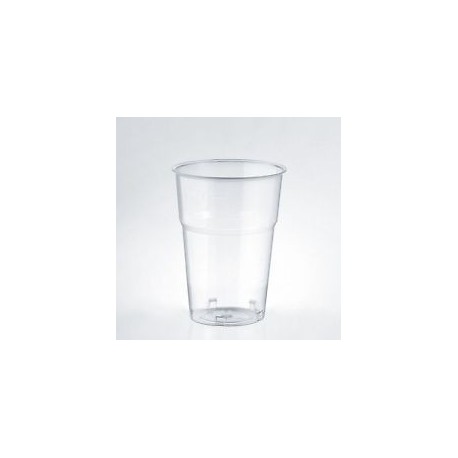 Bicchiere 80CC CONF. 100 PZ
