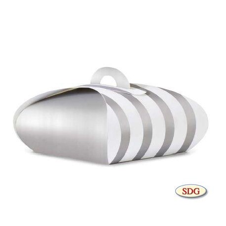 scatola per dolci 703