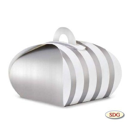 scatola per dolci 708