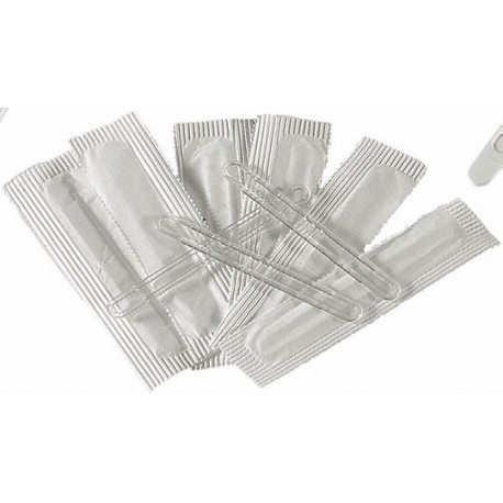 Paletta per distributori automatici