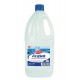 Acqua Demineralizzata