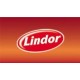 Lindor