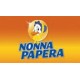 Nonna Papera