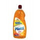 Detersivo Piatti