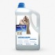Sapone A pH Neutro 5Kg