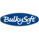 Bulky Soft