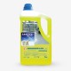 SGRASSATORE ULTRA Limone  Grandi Superfici 5Kg