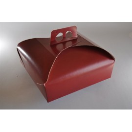 Porta Torta BOURDEAUX