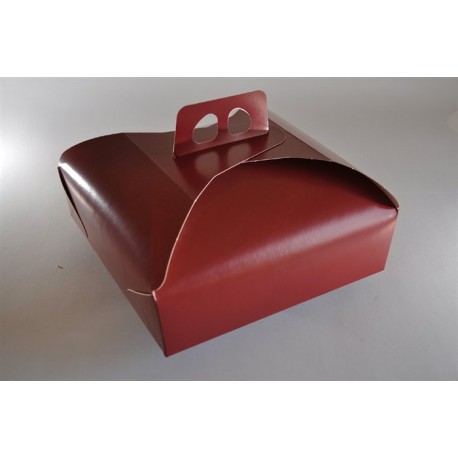 Porta Torta BOURDEAUX