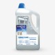 IGIENIC FLOOR Fiori D’Arancio  Manutentore Con Igienizzante 5Kg