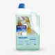 DEO FLOOR Pino  Extra Deodoranti Detergenti 5Kg