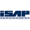 ISAP Packaging