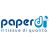 Paperdi